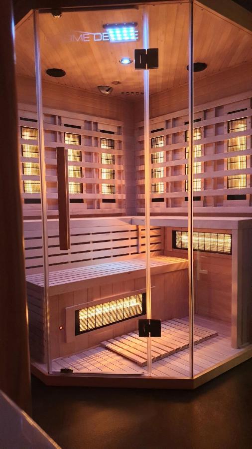 Im Speicherwerk Apartment *